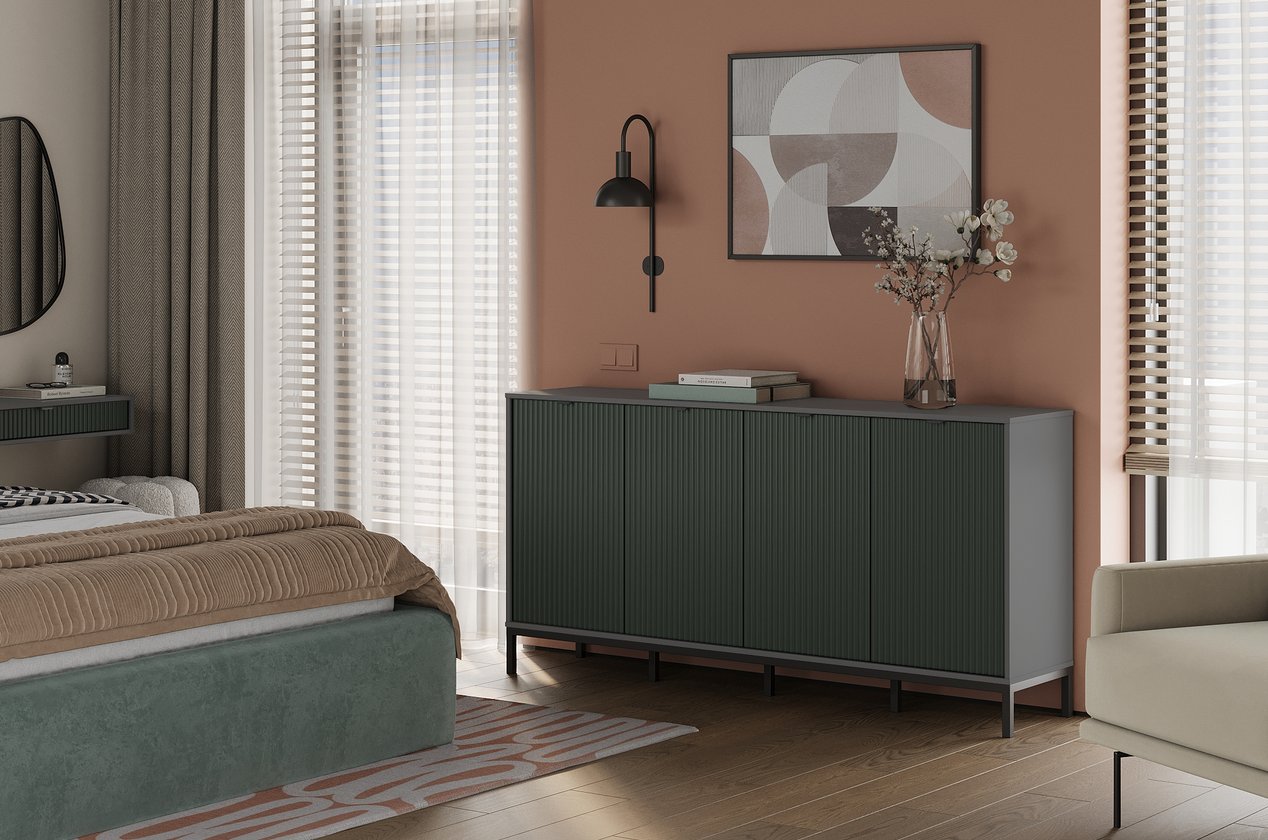 Изображение 958583