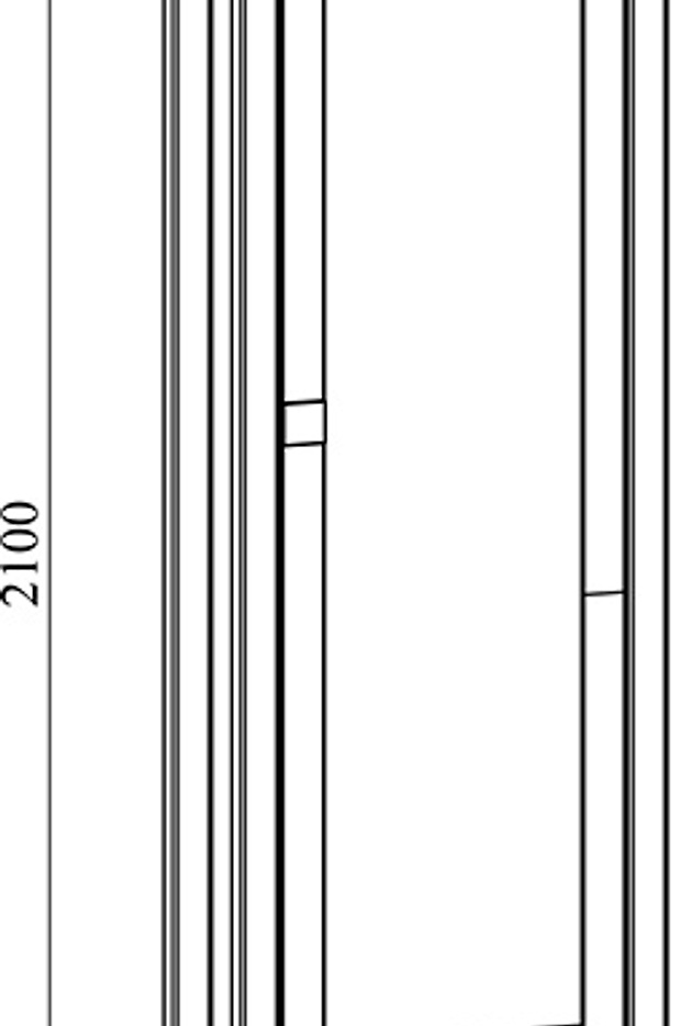 Изображение 19401