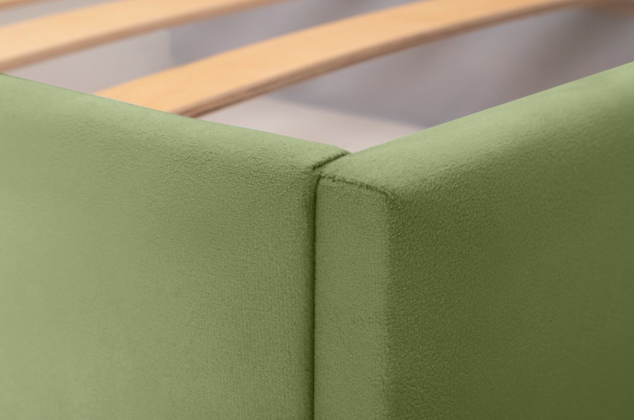 Изображение 933422