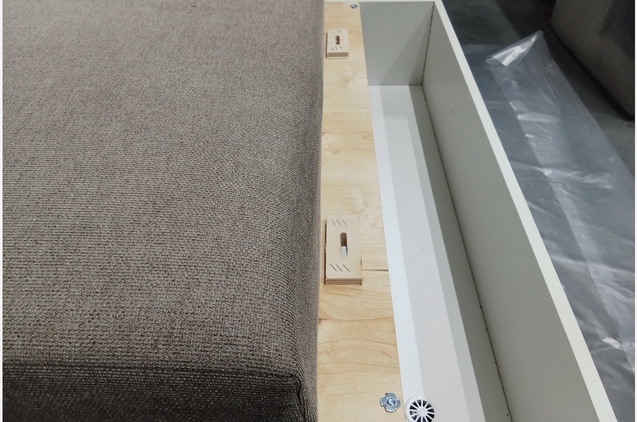 Изображение 811172