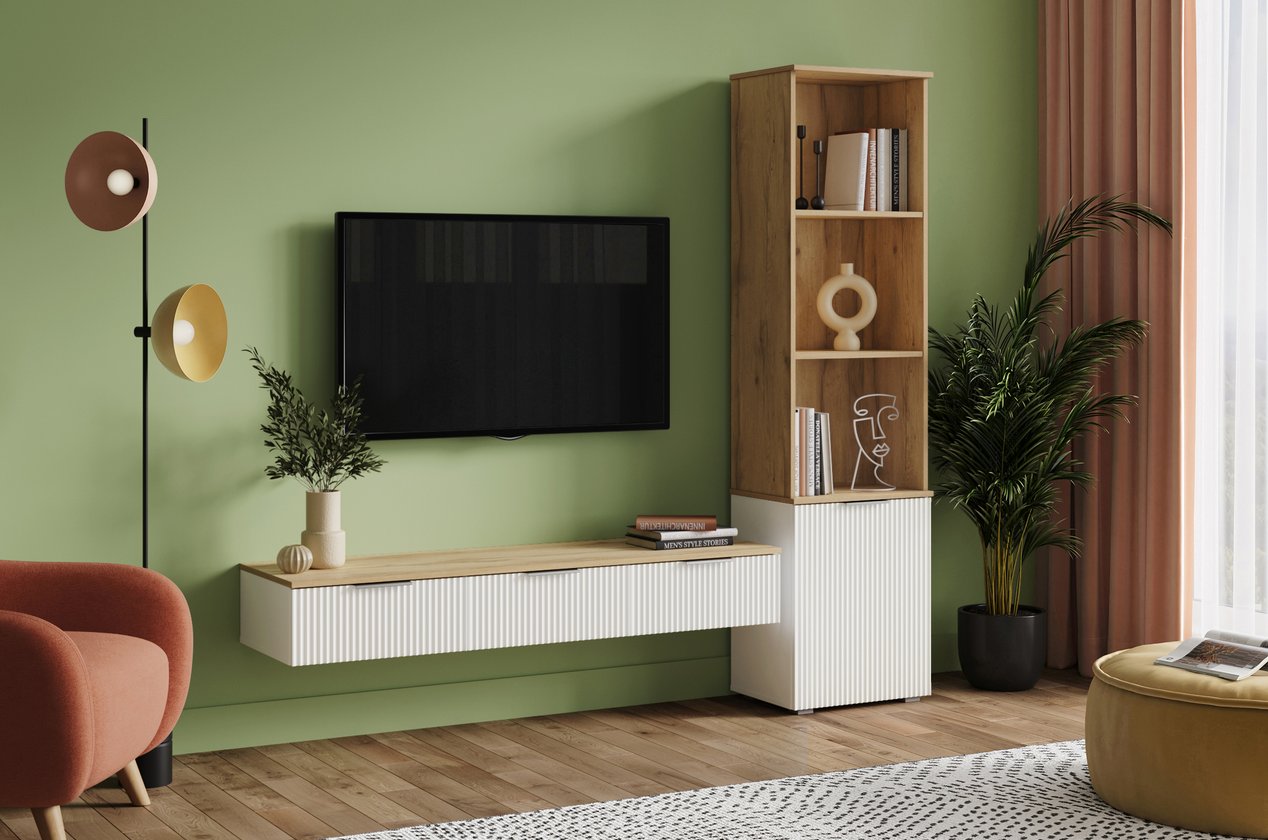 Изображение 925982 Изображение 925982