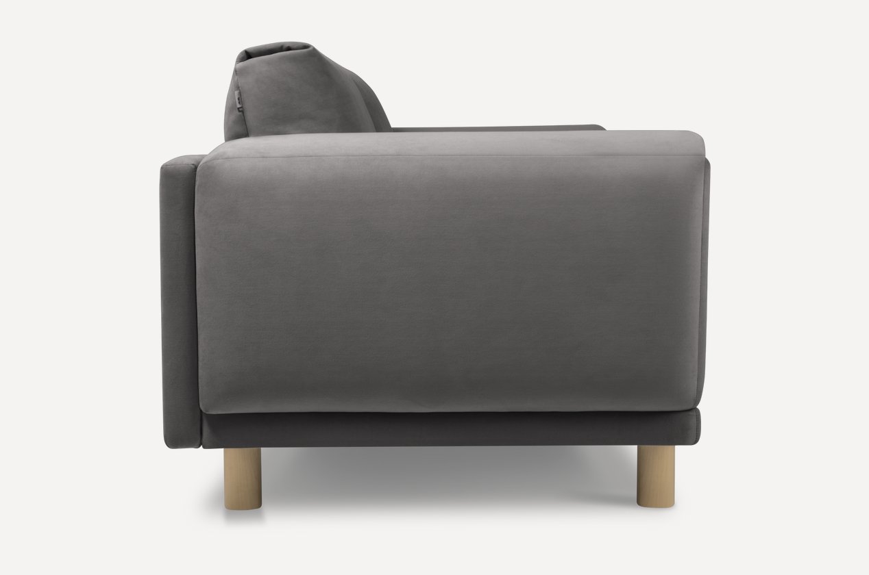 Изображение 478407