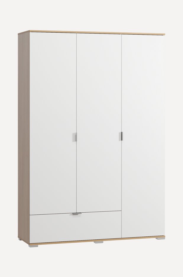 Изображение 898667