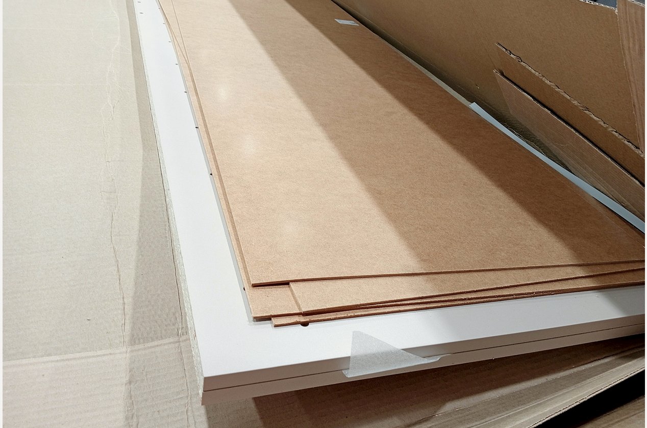 Изображение 926096