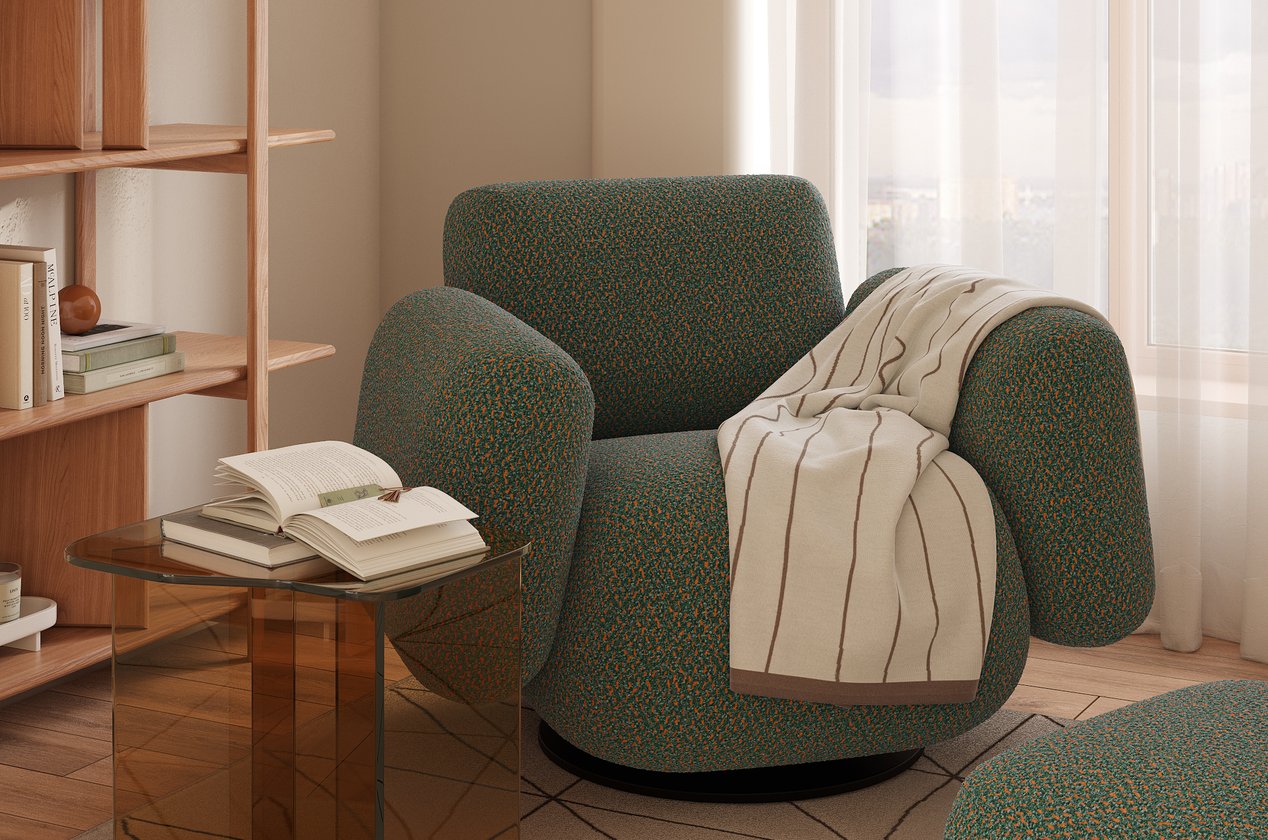 Изображение 936542 Изображение 936542