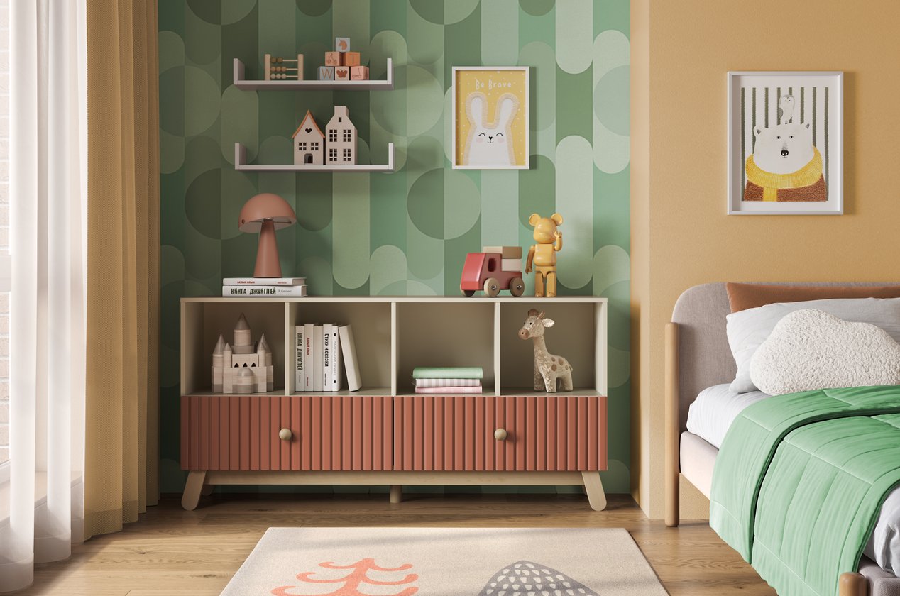 Изображение 911734