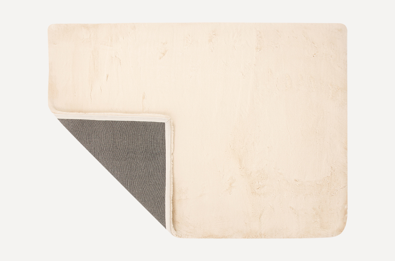 Изображение 433579