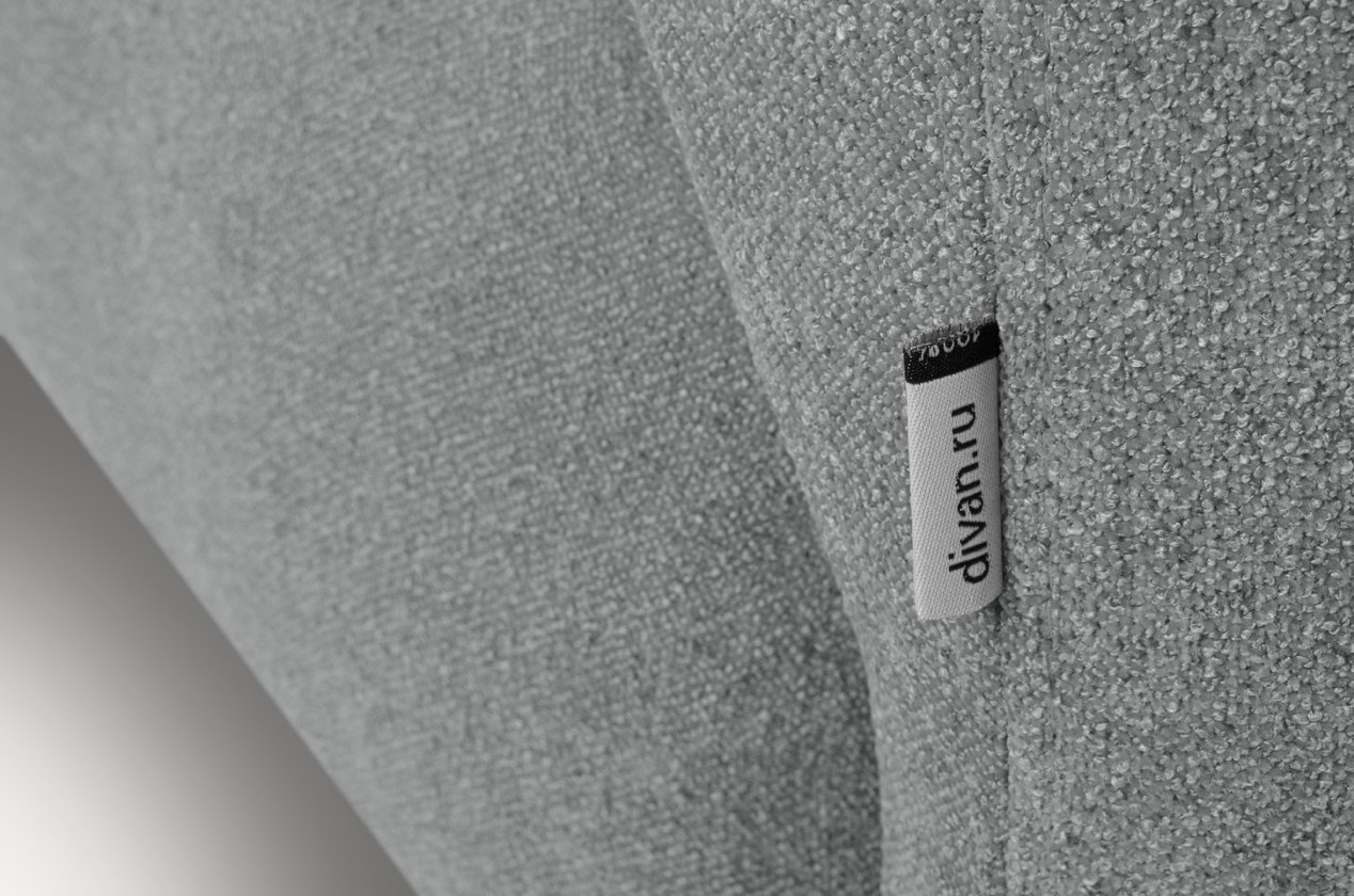 Изображение 921087