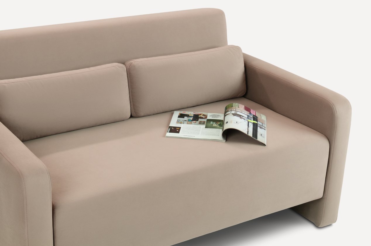 Изображение 879879