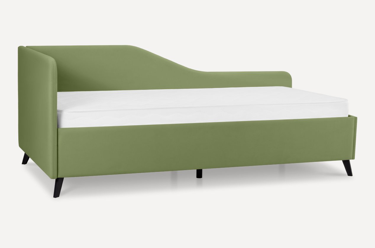 Изображение 933554