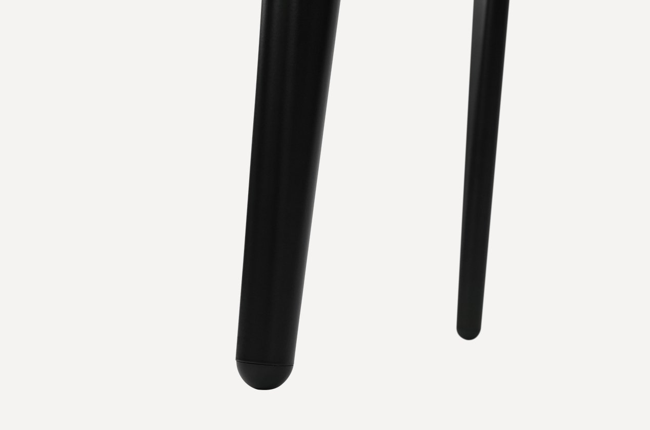 Изображение 926330