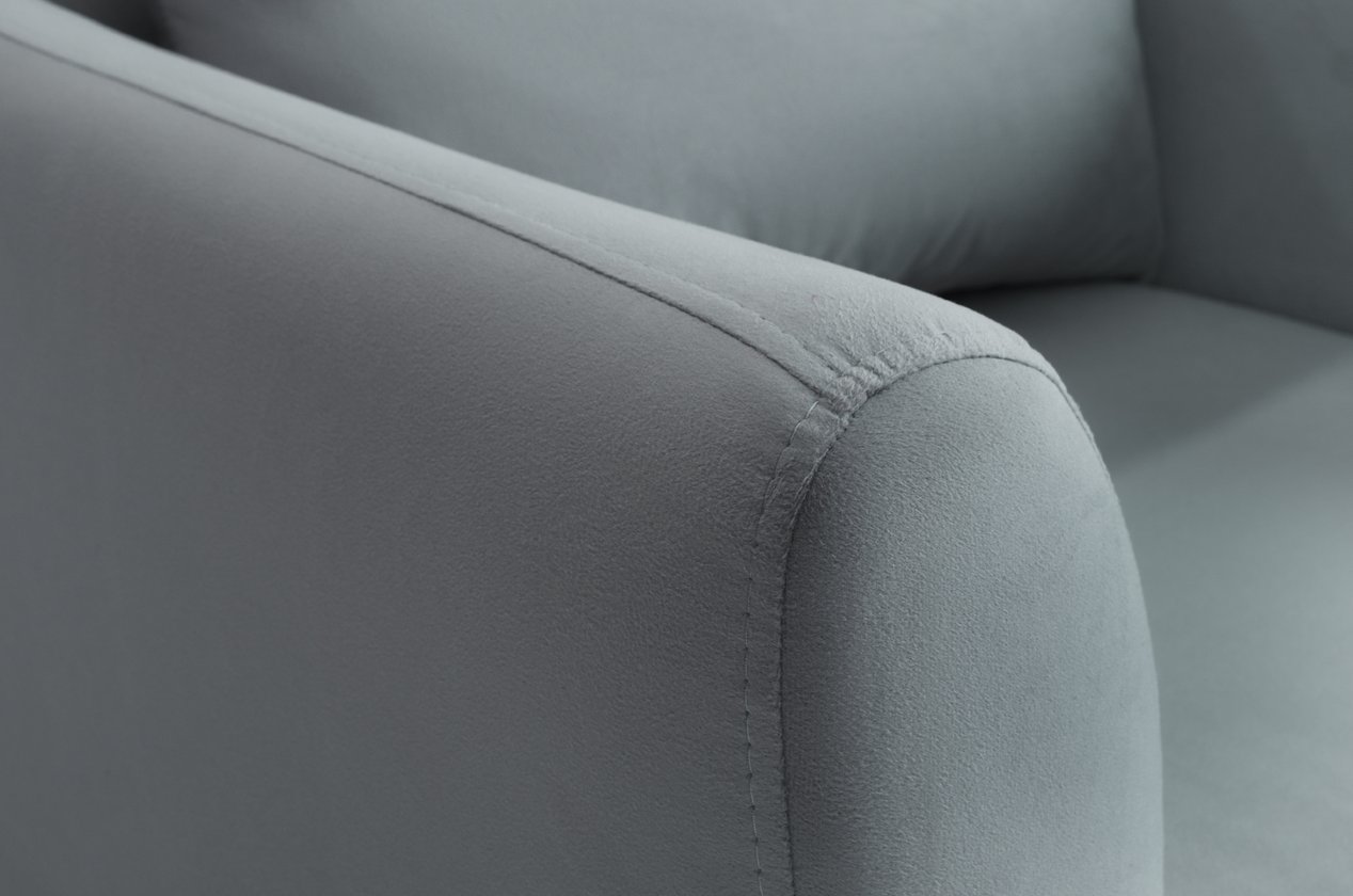 Изображение 919465 Изображение 919465