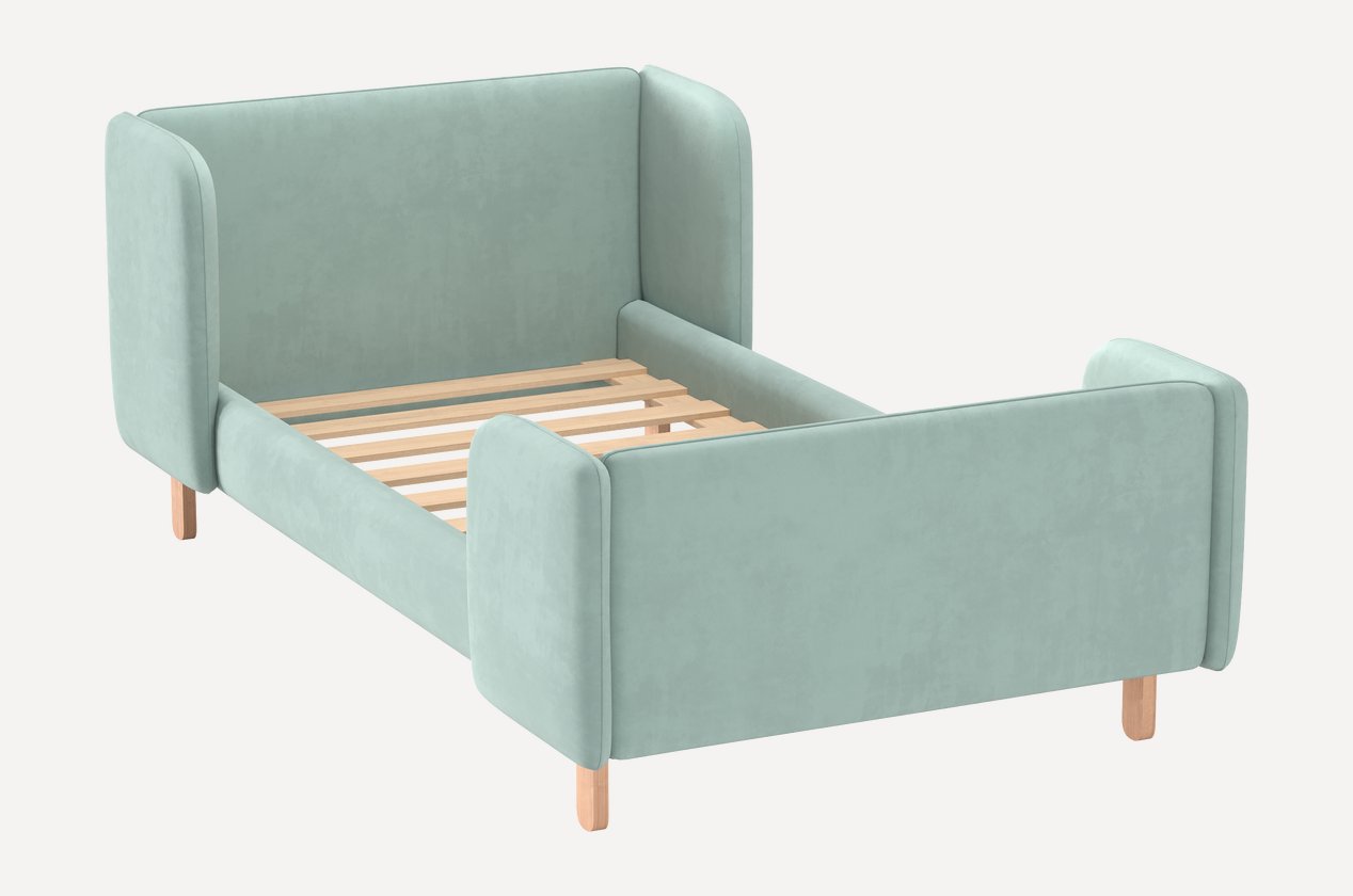 Изображение 726847 Изображение 726847