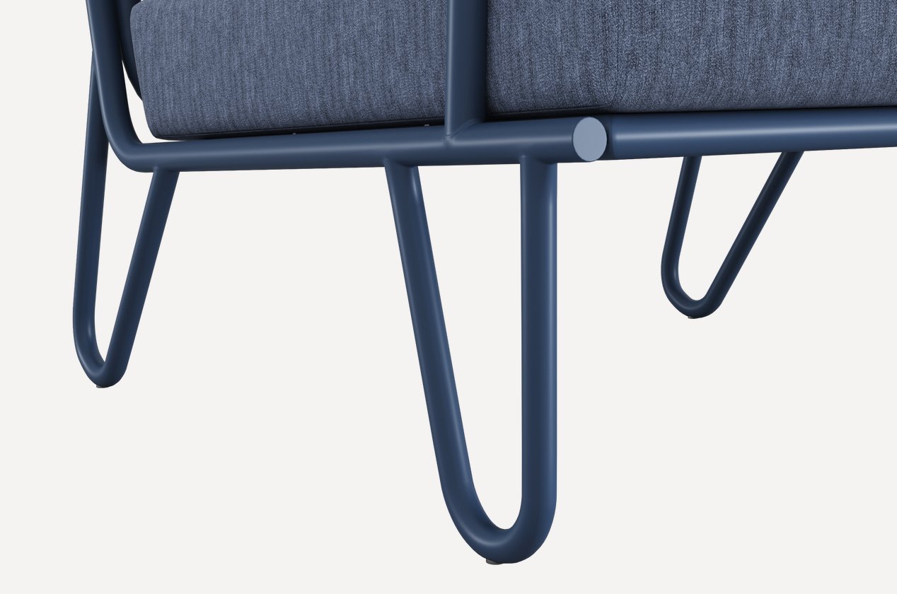 Изображение 979049