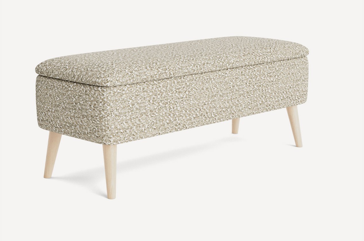 Изображение 921746