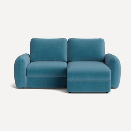 Диван модульный Полан-3 