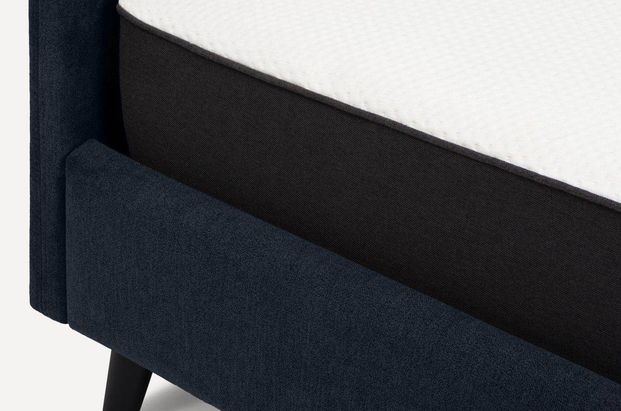 Изображение 570252