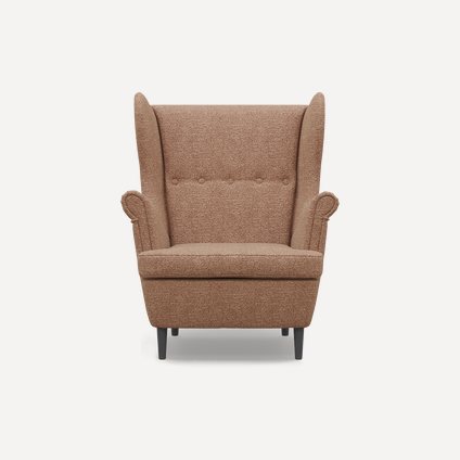 Кресло Дженкс 