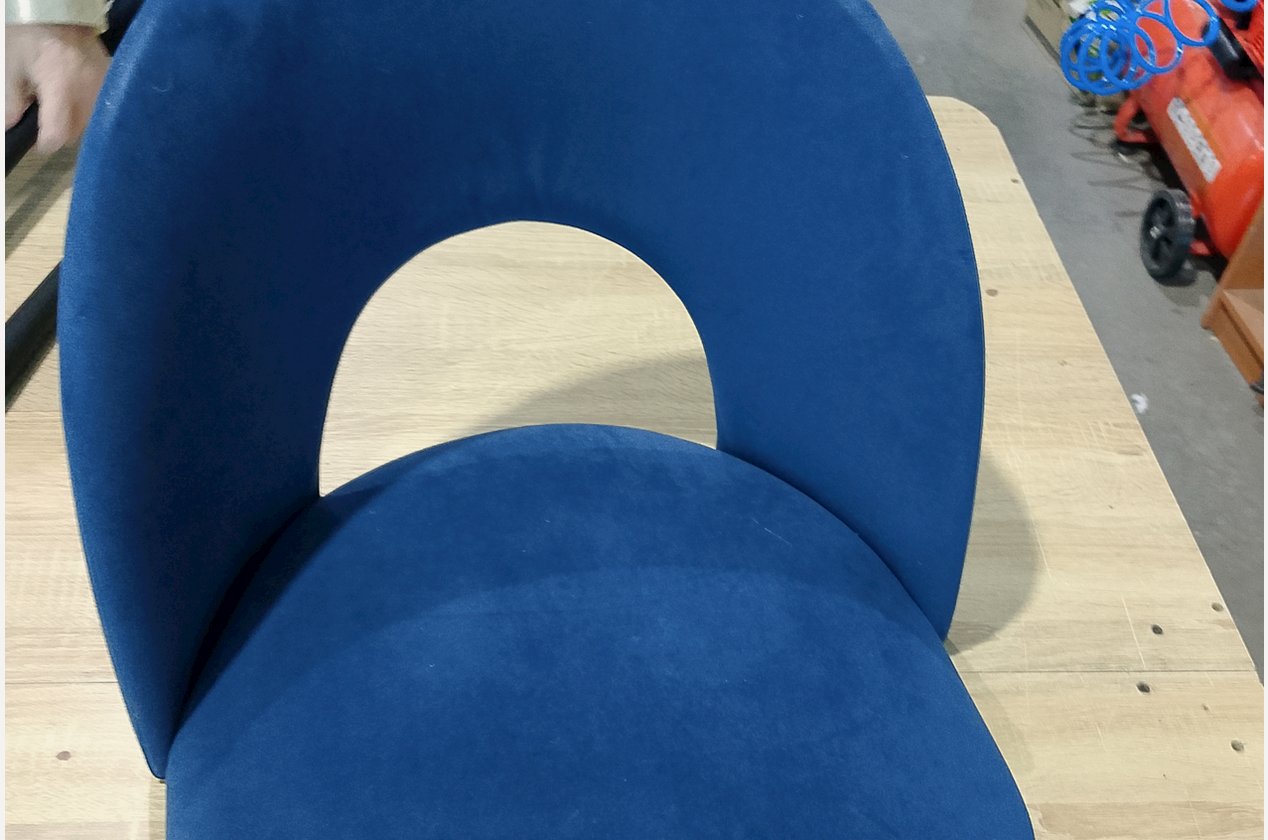 Изображение 943812