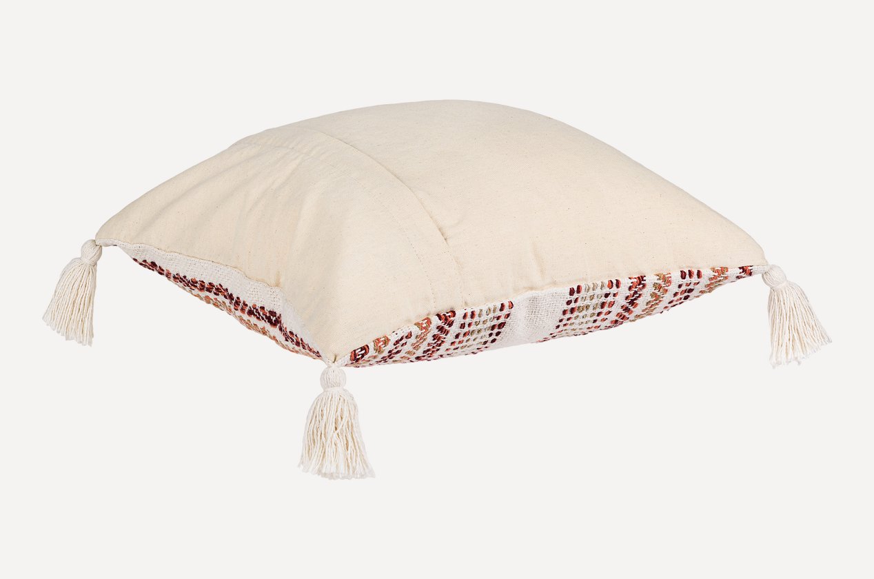 Изображение 520880