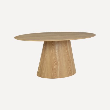 Кухонный стол Лори-2 Wood