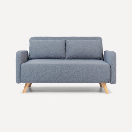 Диван прямой Кускен Smart SkyFall