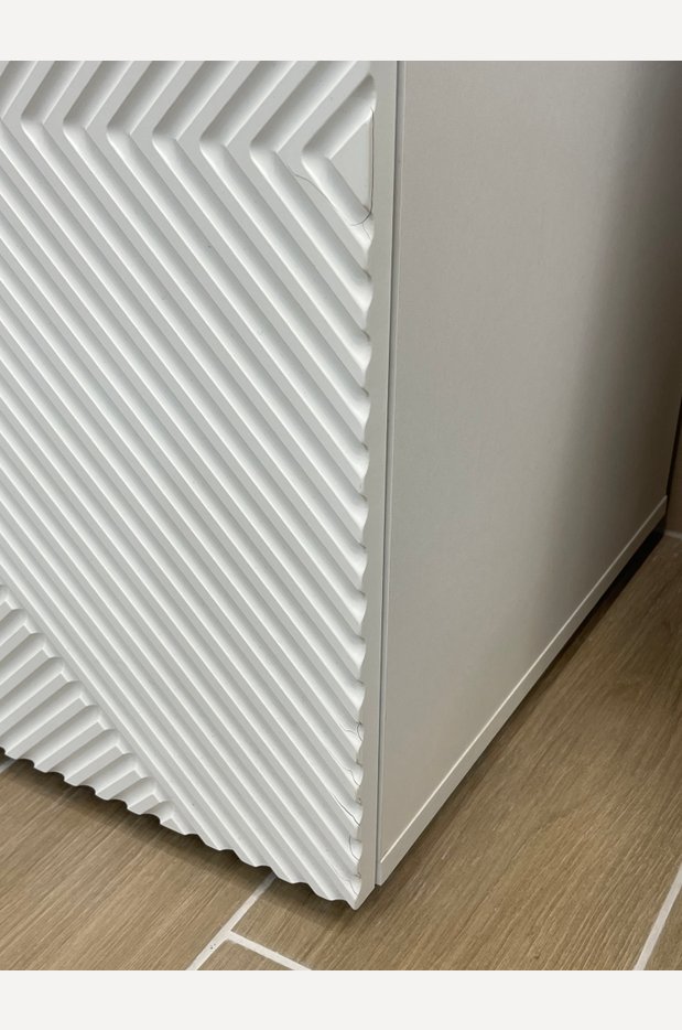 Изображение 905488