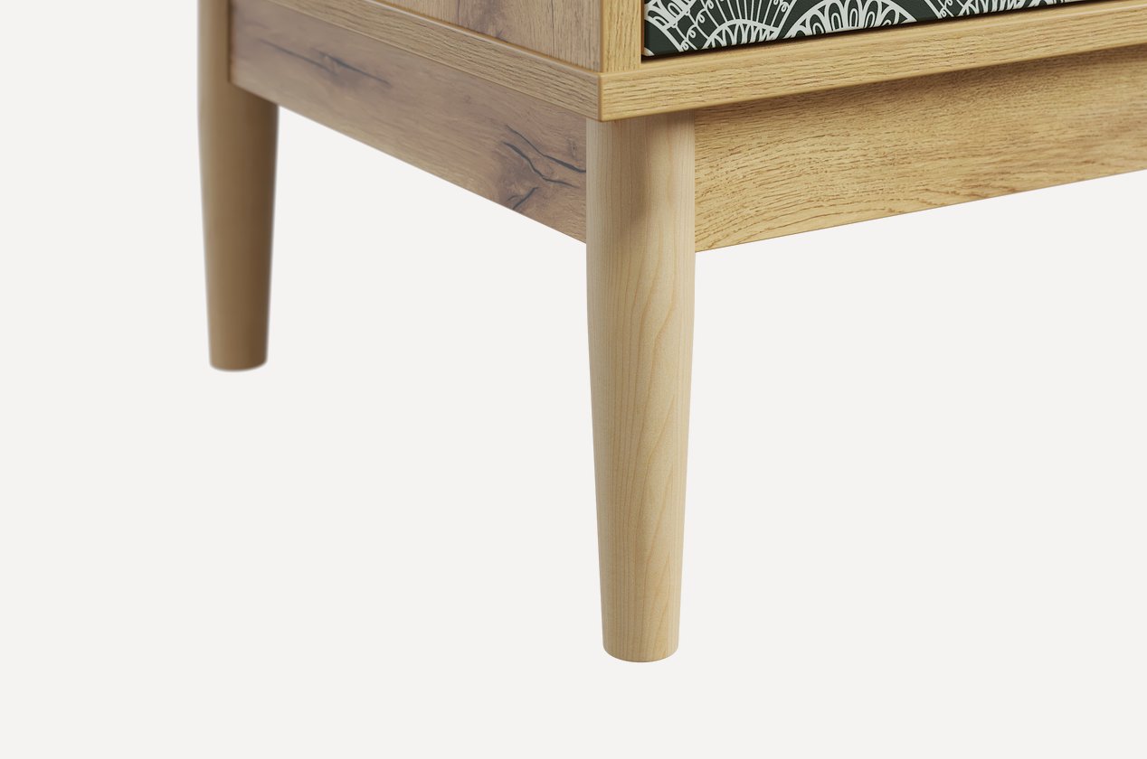 Изображение 554701