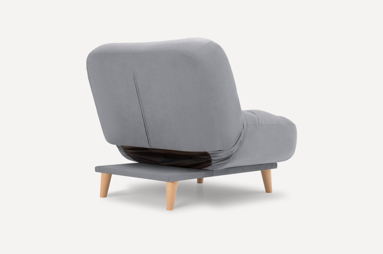 Изображение 744552 Изображение 744552