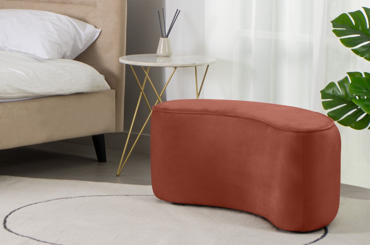 Изображение 494075