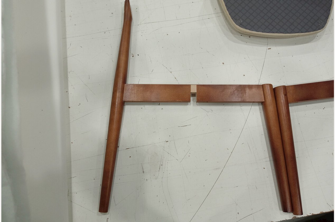 Изображение 908953