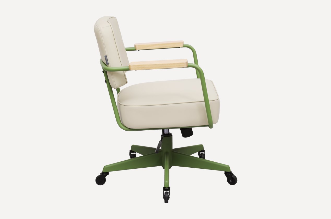 Изображение 938214