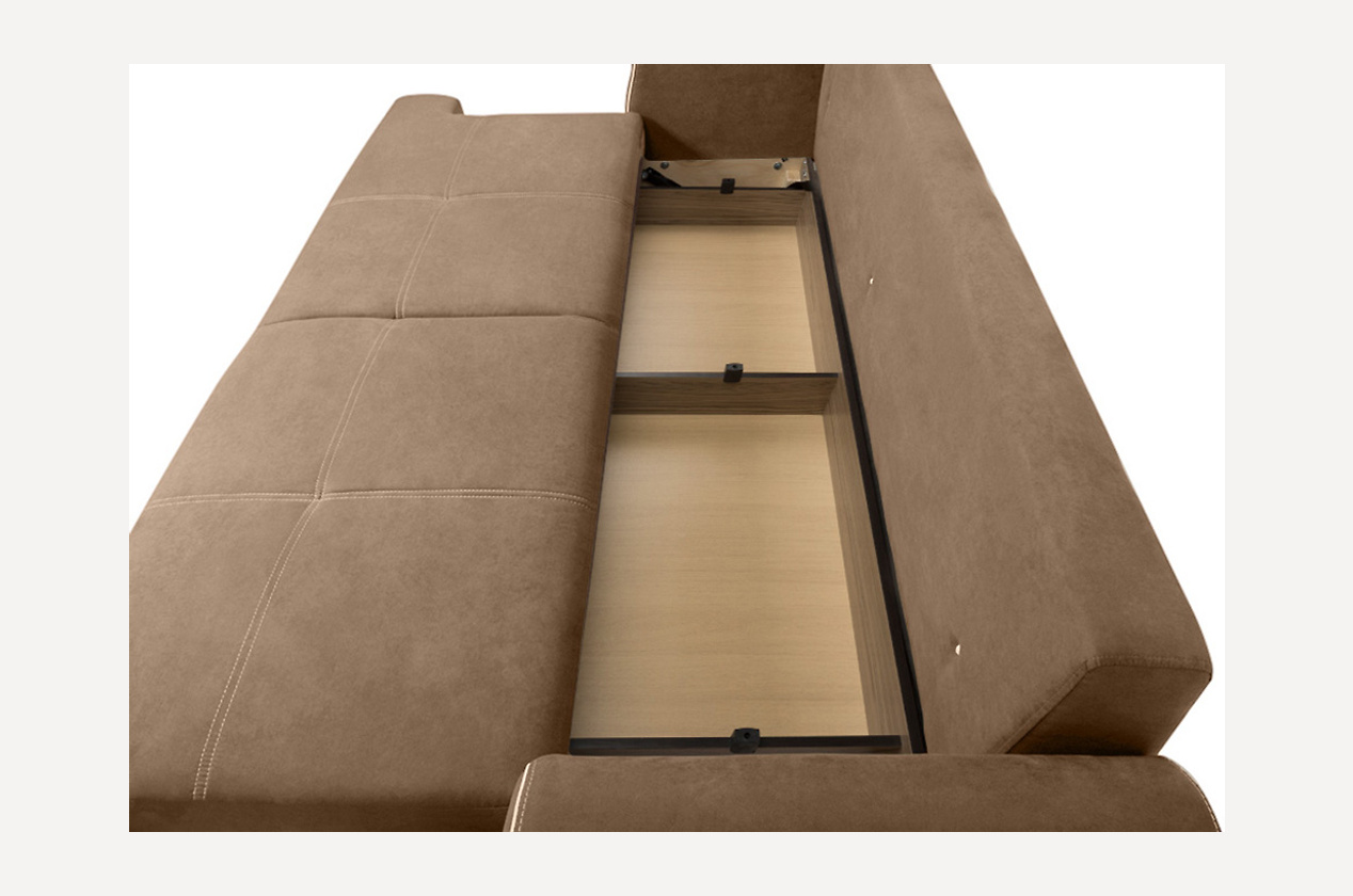 Изображение 30825 Изображение 30825