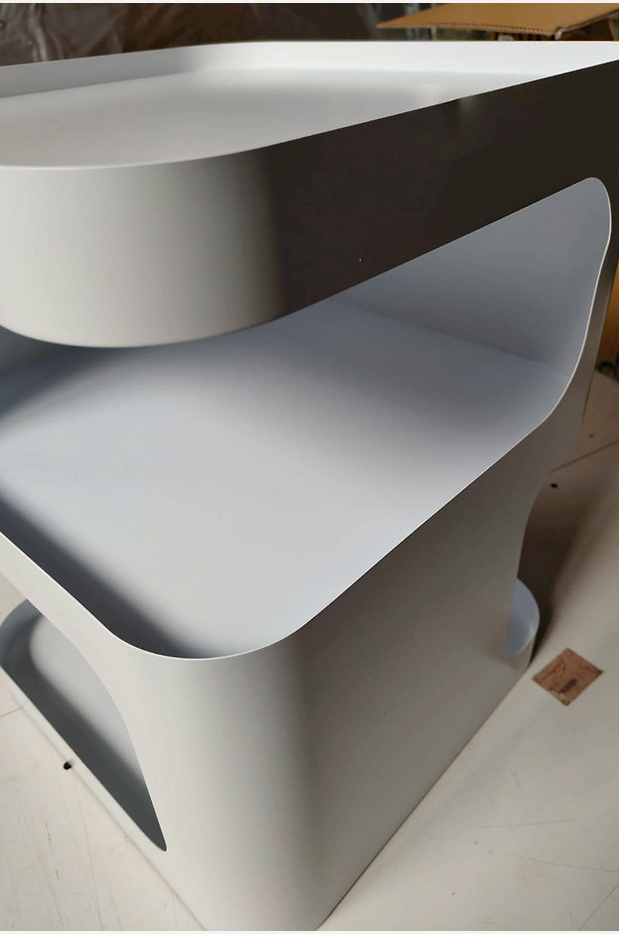 Изображение 871032