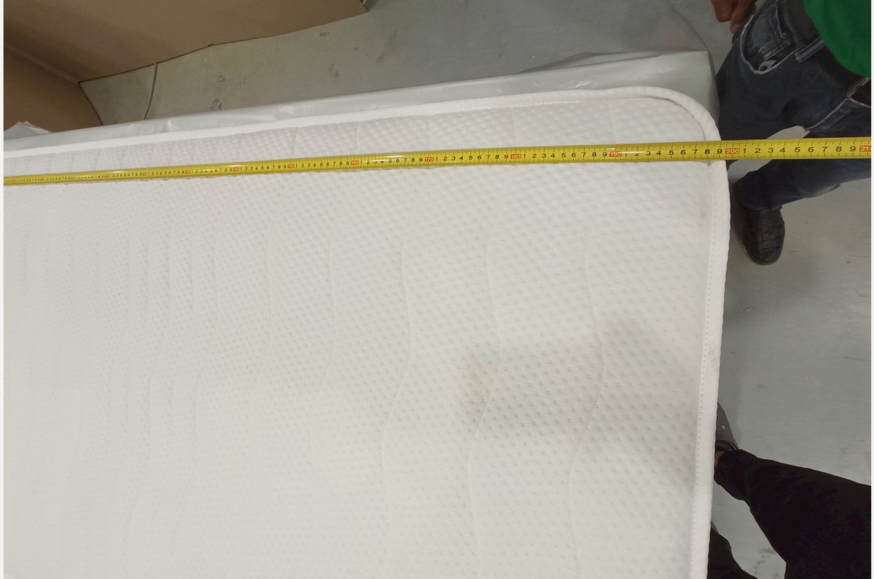 Изображение 926204