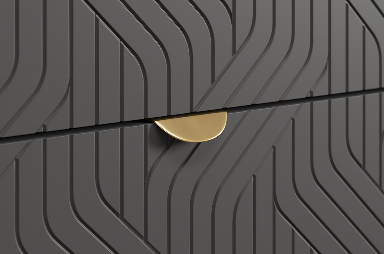 Изображение 895007