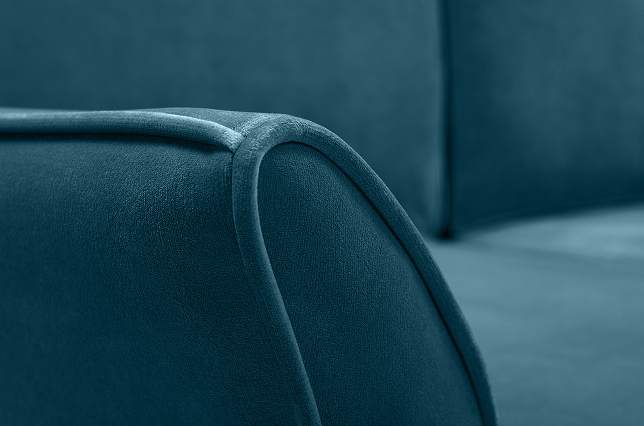 Изображение 430786