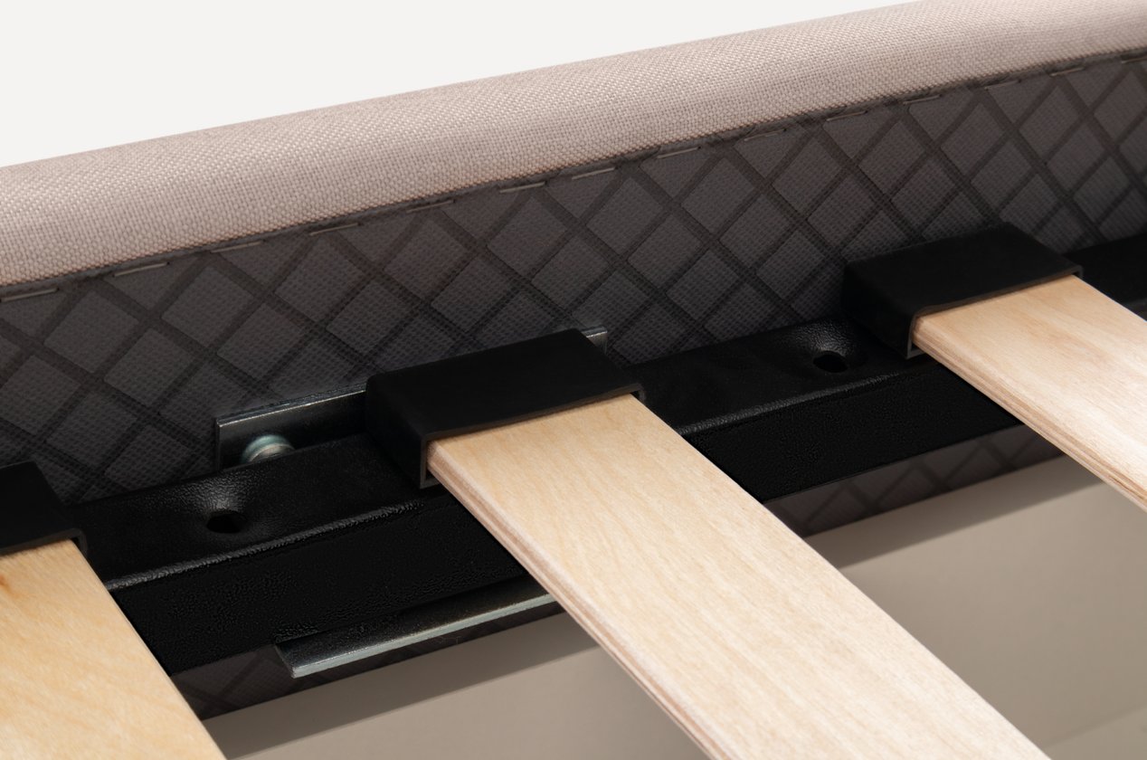 Изображение 892758