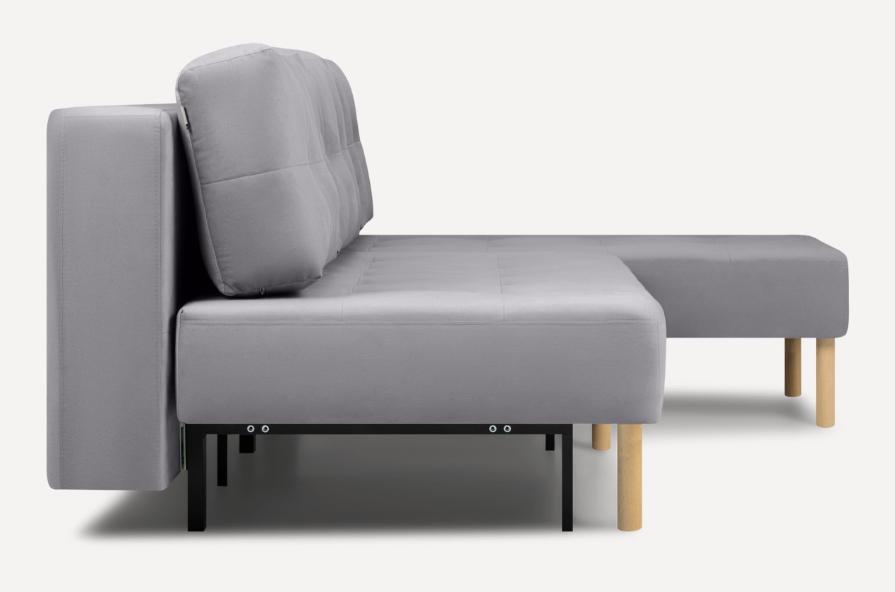 Изображение 541528