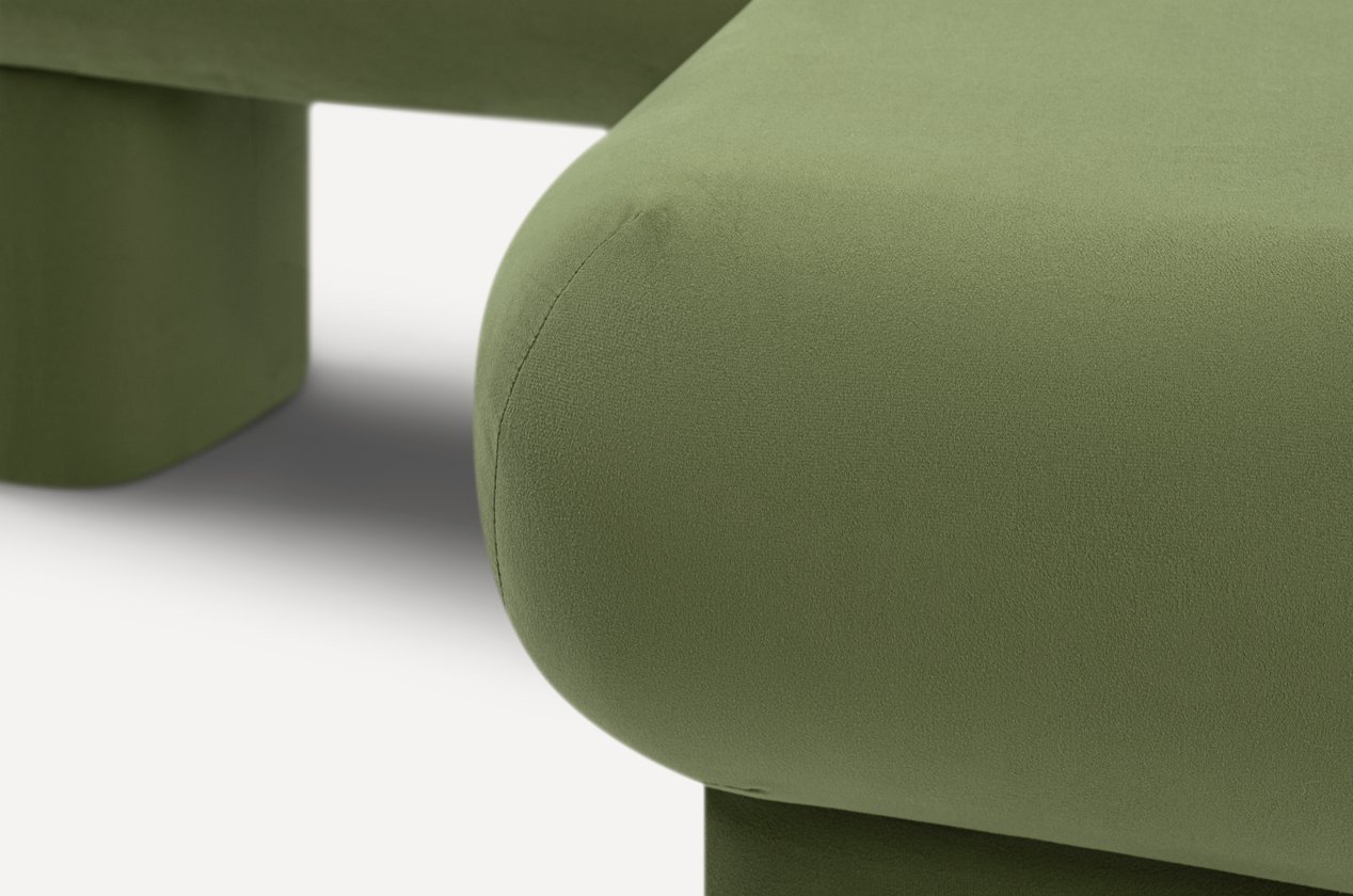 Изображение 980817