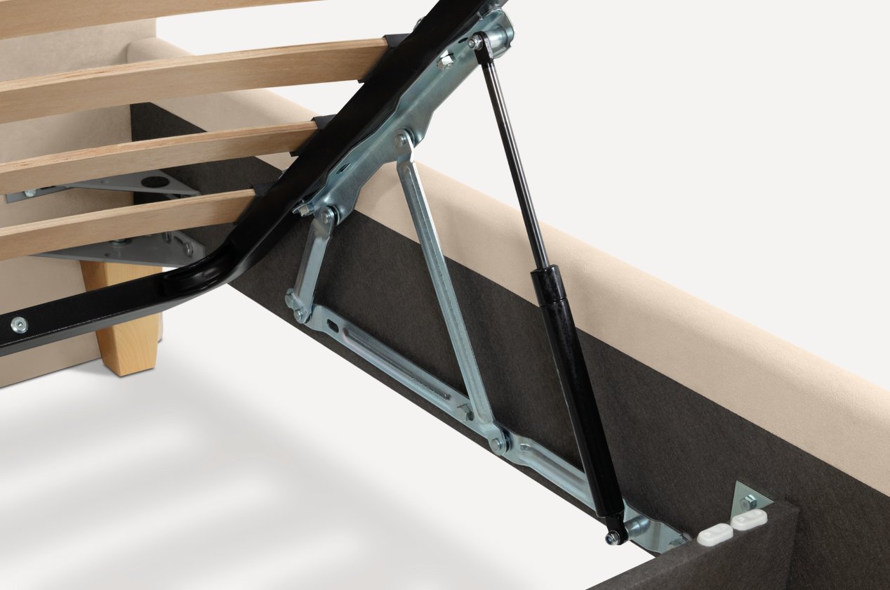 Изображение 601305