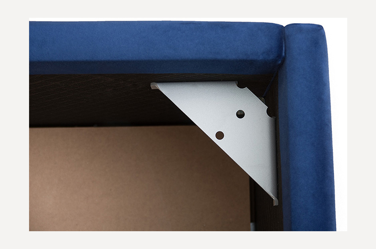 Изображение 282571