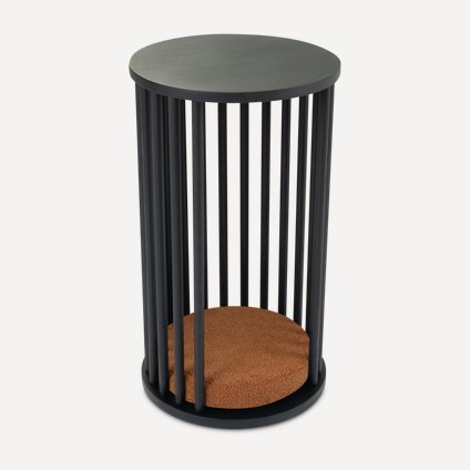 Тумба-домик Спейси-1-B Cozy Terra