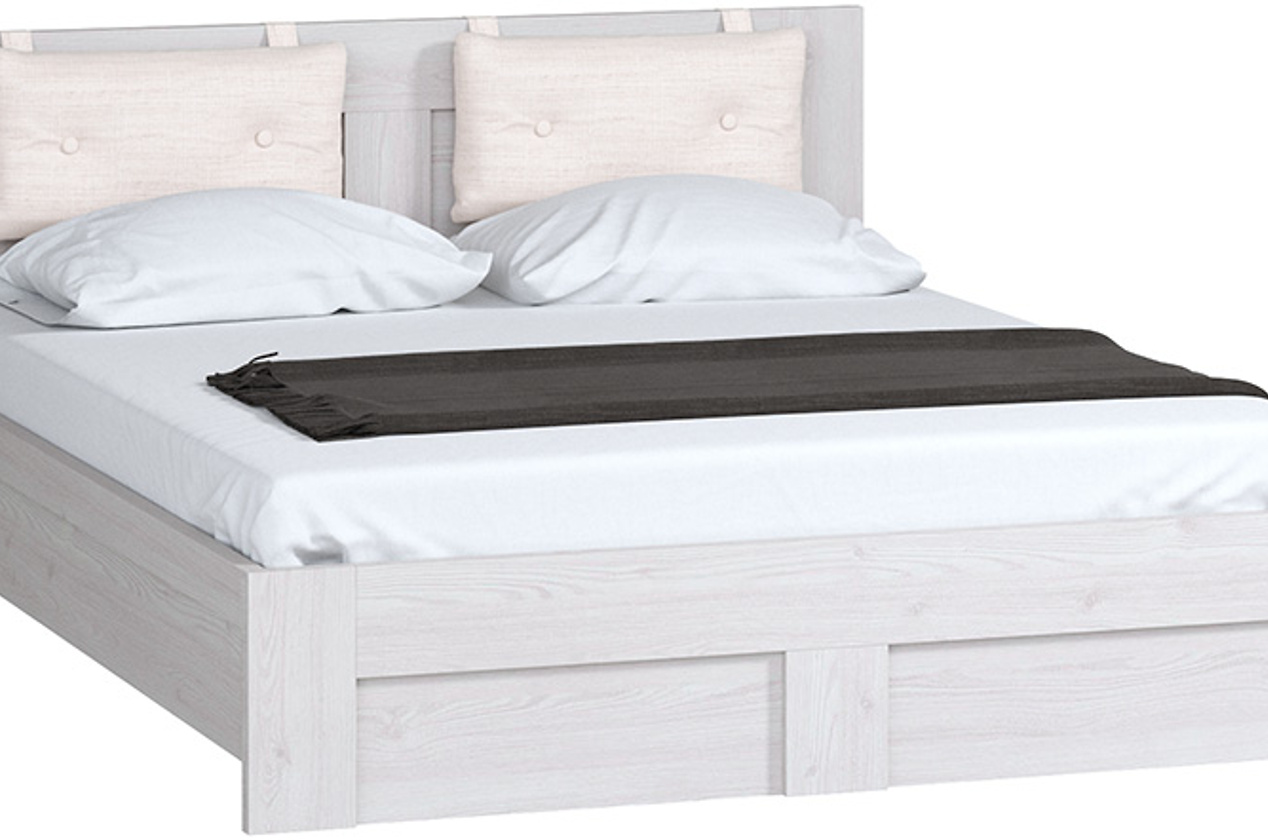 Изображение 17260