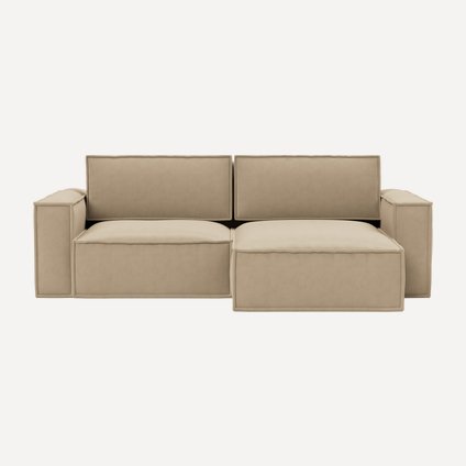 Диван модульный Этен 