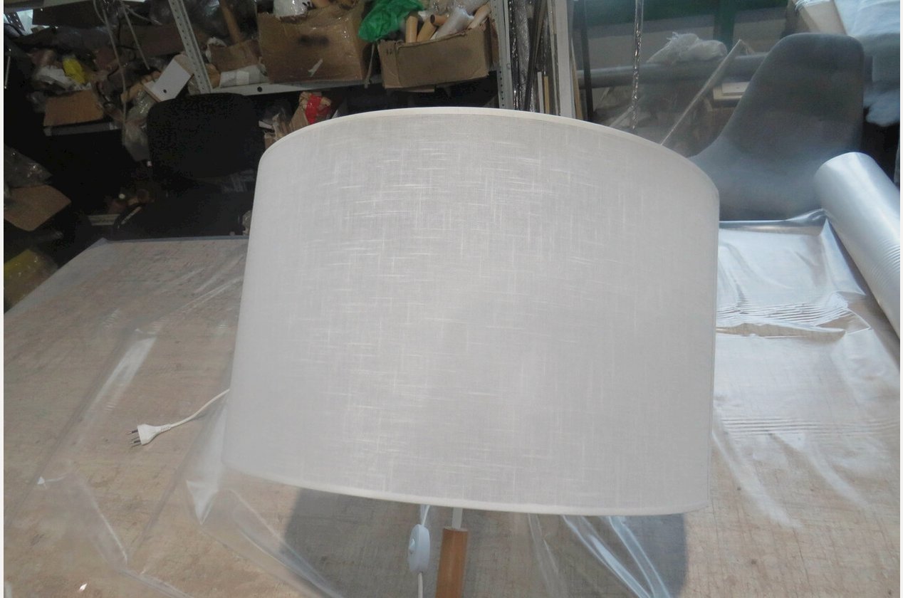 Изображение 921314