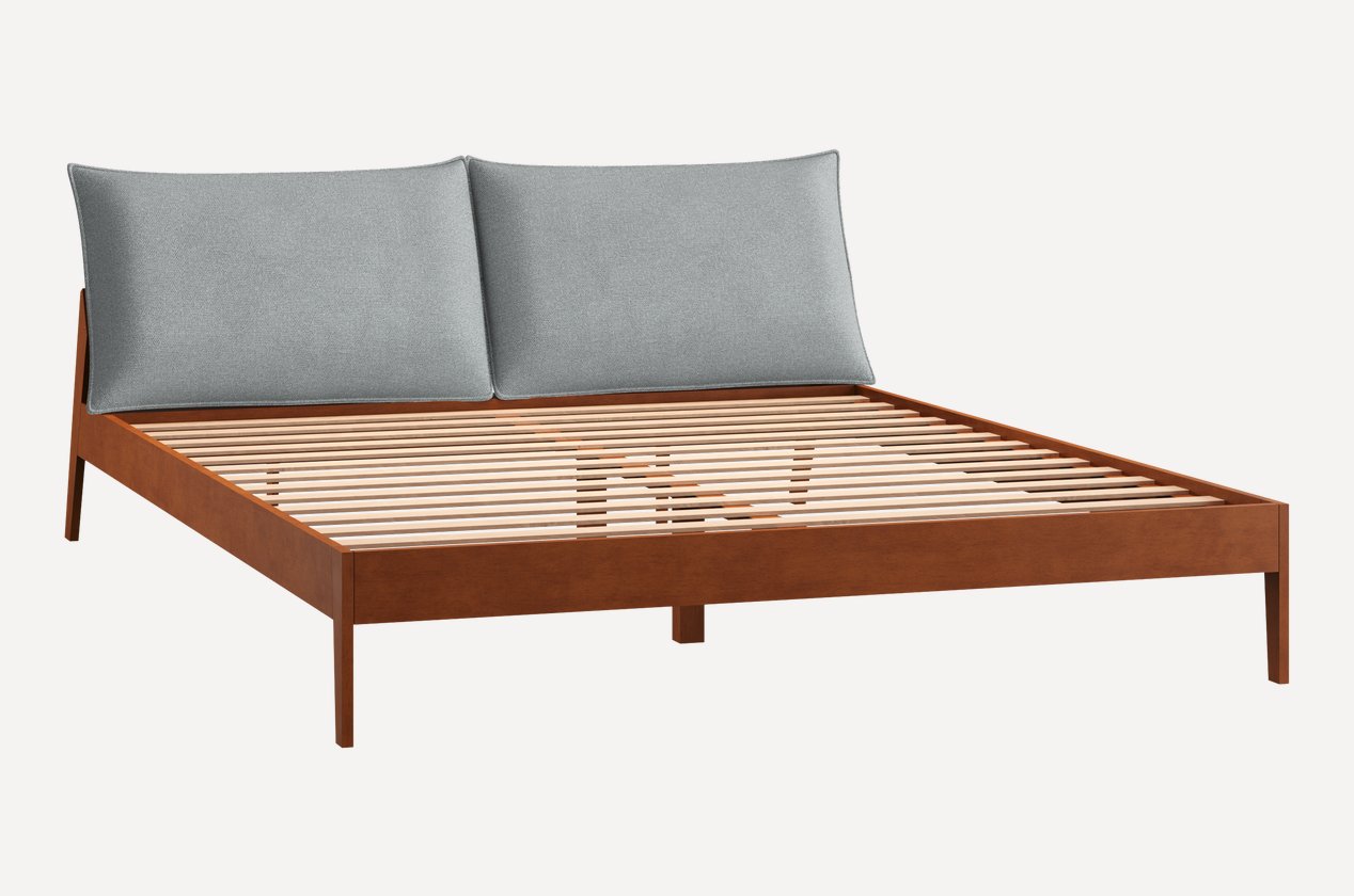 Изображение 969454 Изображение 969454