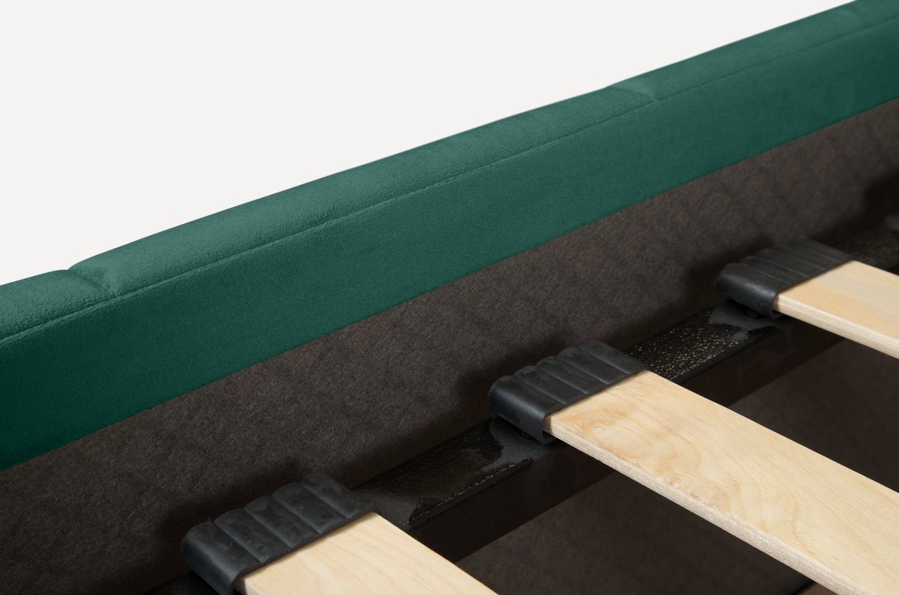 Изображение 608927