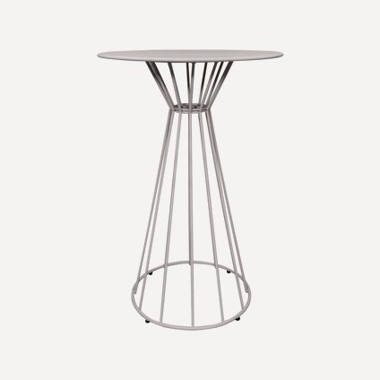 Стол Олэн Латте