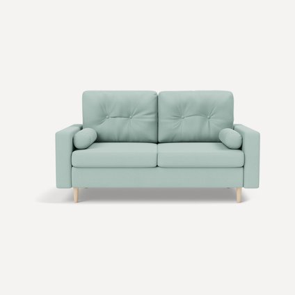 Диван прямой Динс Мини Only 670